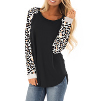 uploads/erp/collection/images/Women Clothing/sexyshiying/XU0351829/img_b/img_b_XU0351829_5_K4GZx0hj8FyusATATiF7nw9LBo_D-Hj5